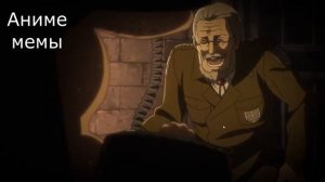 старый бдсмщик терентий / дариус закклай играет с очком аристократа