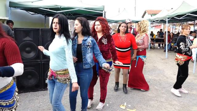 Честит юбилей на Янка 50 години Веселиново 2020 година Тарзан тв смотреть онлайн