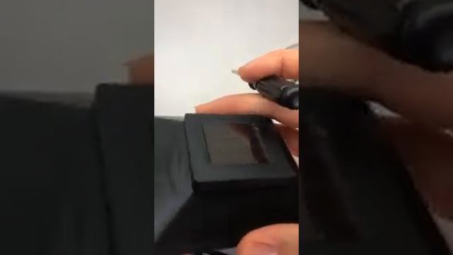 что делать, если не работает светильник на солнечной батарее смотреть онлайн