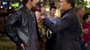 Madeleine Peyroux -  Dance Me To The End Of Love