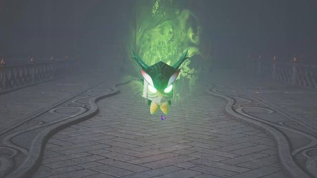 ?[L2M]?РОЛЛ КАРТ? В погоне за ФИОЛОМ! Чистый FTP? [JP] смотреть онлайн