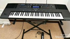Itende roland e 500