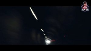 Lil Jon, Eminem, 50 Cent, 2Pac, Lil Scrappy & Obie Trice - MEGA CRUNK (2021).mp4