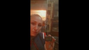 ИНКУБАТОР СПЕКРТ - 84 - 01 ВИДЕО №2. Вся правда об отзывах.