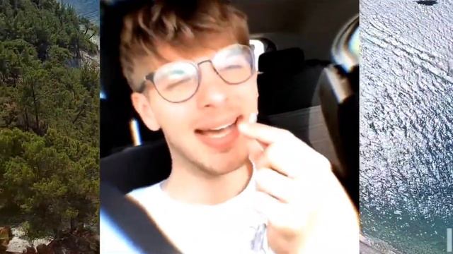 Александр Эгромжан! Кавер-версия песни "Ориентир любви" #эгромжан