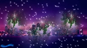 Поздравление с днём рождения сыну от мамы