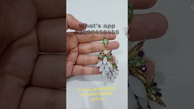 kg stock.kg jewellery. kg earrings available. 1 pcs available in wholesale price. смотреть онлайн