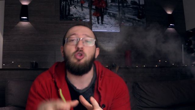 Apple ЗАСУДЯТ / Новые Samsung Galaxy A8 и A8+ / Техно Новости #3 смотреть онлайн