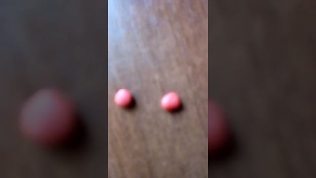 Марионетка фнаф 2 из пластилина. Туториал. смотреть онлайн