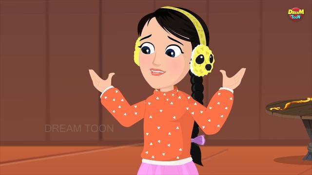 रहस्यमय गुफा | RAHASYAMAY GUFA | HINDI KAHANIYA | HINDI STORIES смотреть онлайн