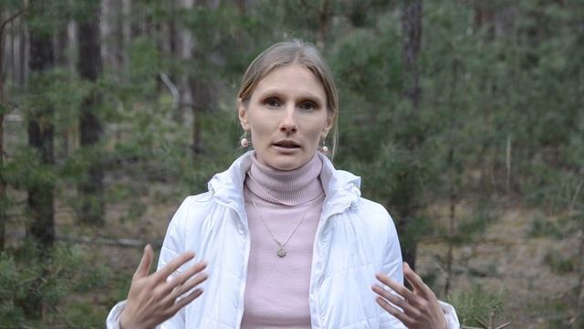 Домашние роды: как остаться при своём в океане общественного мнения