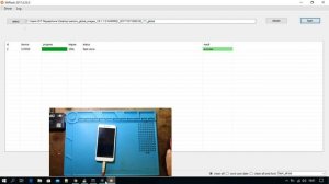 FLASHING REDMI 4X BOOTLOOP TANPA TEST POINT