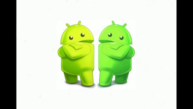 Реактивное программирование и RxJava в 2020м. (Android Story #22) смотреть онлайн