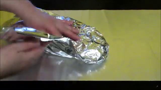 Сочная запеченная свиная шея в мультиварке - тает во рту!