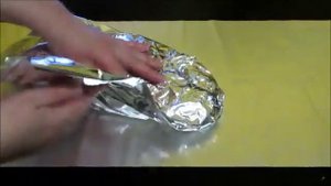 Сочная запеченная свиная шея в мультиварке - тает во рту!