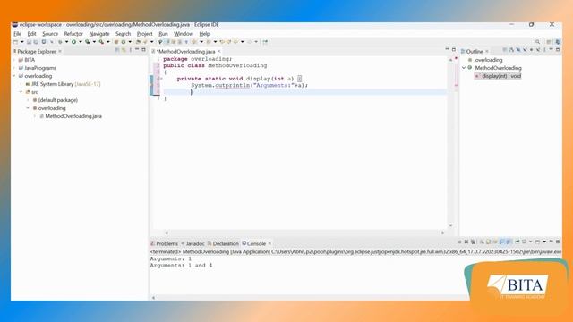 Java polymorphism Tutorial | Java polymorphism fully explained in 7 Minutes | Polymorphism in java
