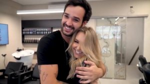 Сериал Клон спустя 20 лет! Как живут актеры и будет ли продолжение?