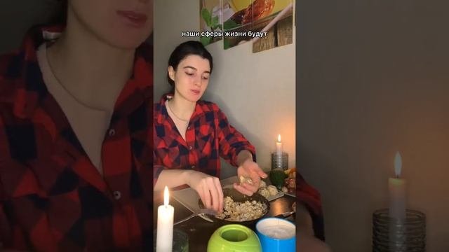 Рецепт необычных сырников| сырники с сыром и финиками  #сырникирецепт #необычныйрецепт
