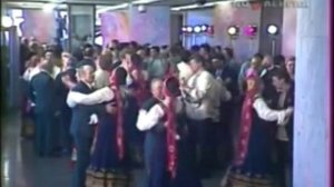 Боярский   Остров детства