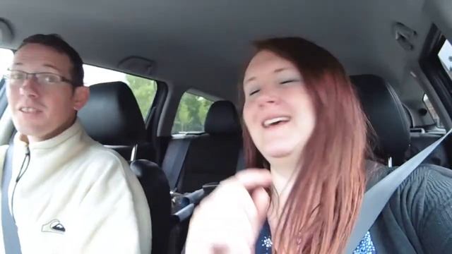 The day we went to Unicorn Island - iisuperwomanii Tour (Vlog) смотреть онлайн