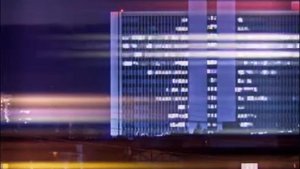 Ангелина Ращупкина Мечтай