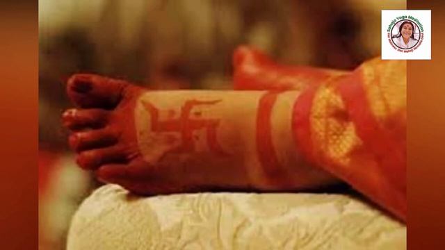 Bhajan "Vastaru Mataji" смотреть онлайн