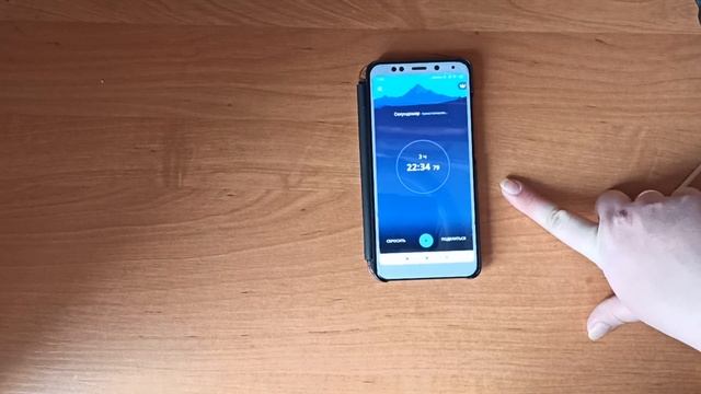 VLOG 11.03-15.03:небольшой вязальный челлендж/готовые работы/время на вязание игрушки/ярмарка смотреть онлайн