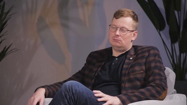 Биолог о роли мужчин и женщин в системе управления населением