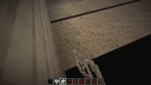 Spawning YOU as SWEM horses on Minecraft! White Oak Stables / Equestrian Minecraft Mod