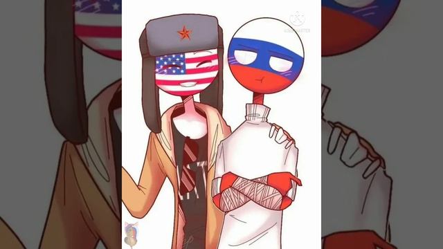 Фанфик: "Серый город – Питер" смотреть онлайн