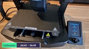 Creality Ender 3 V3 SE #3dprinting #creality #ender3v3se #review #3d #3dpuk #pcbway