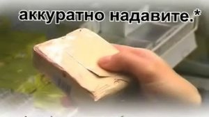 КАК ВЫБРАТЬ СЛИВОЧНОЕ МАСЛО СЫРОБОГАТОВ АВТОР ЖУЧЕНКО ЛИЛИЯ