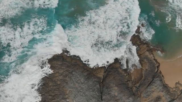 30 минут релакс музыки для сна|30 minuts relaxing music for sleep смотреть онлайн