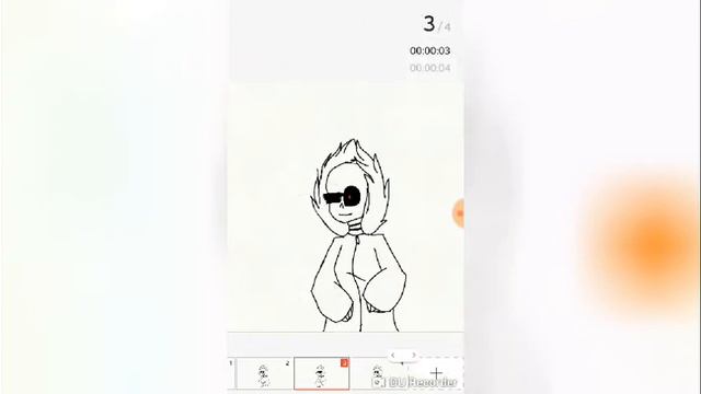 Мэри сью реакцыя смотреть онлайн