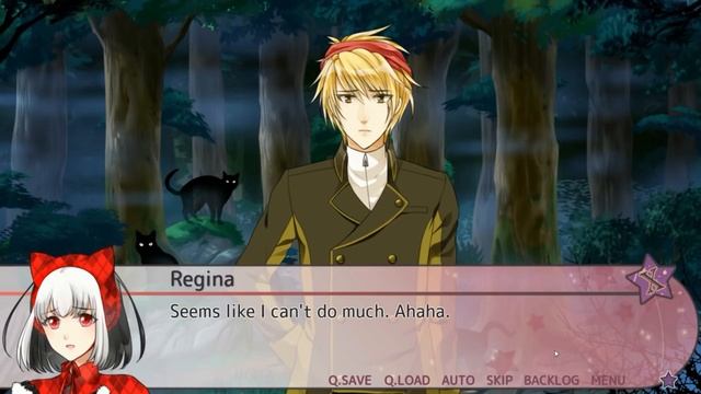 ? How To Fool A Liar King ? ZŁOTE OCZY MASZ, KOMU JE DASZ! ? [Rozdział 1] #2 смотреть онлайн