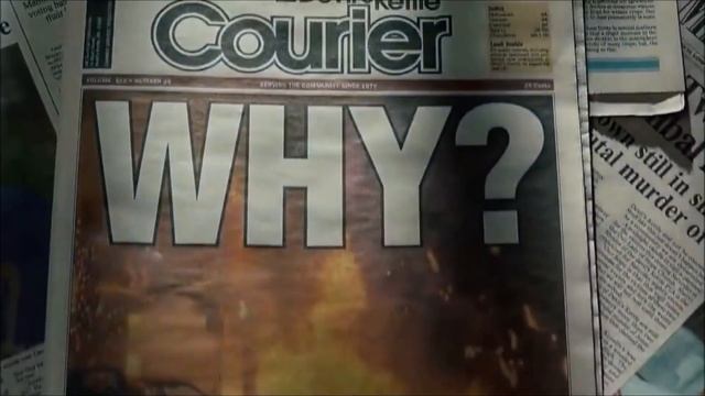 Ashnikko - STUPID (Jennifer's Body) смотреть онлайн