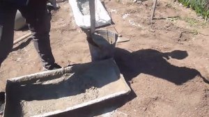 Теплица из пластиковых труб своими руками и расчёт теплицы из поликарбоната