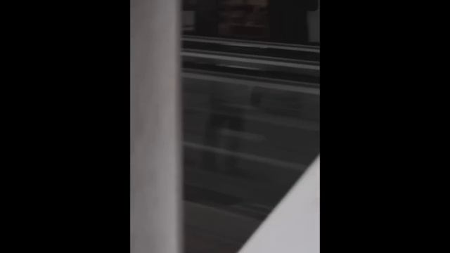 виик, ты хорошо себя чувствуешь? смотреть онлайн