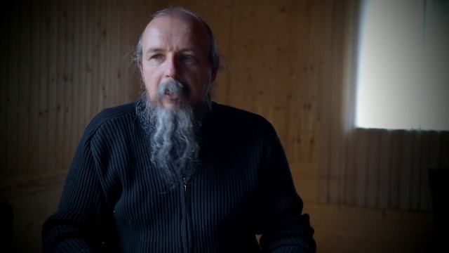 Галоша смотреть онлайн