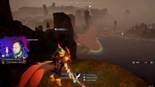 🔴PALWORLD СИЗОН ОХОТЫ НА БОССОВ ОТКРЫТ#6 смотреть онлайн