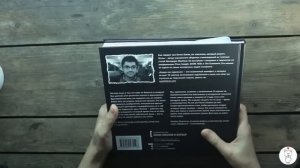 Книжная рубрика №1 / Книги для творчества