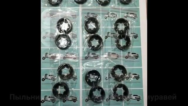 Премьера НОВИНОК для мотороллера Муравей. смотреть онлайн