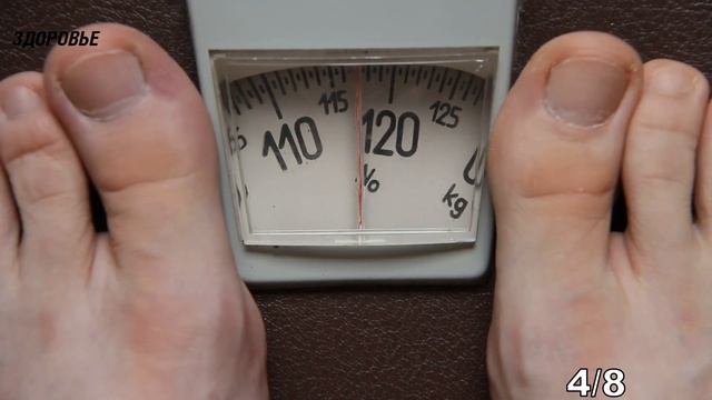 Почему мерзнут ноги? Какие болезни сопутствуют холодным ногам, что предпринять и... смотреть онлайн