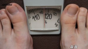 Почему мерзнут ноги? Какие болезни сопутствуют холодным ногам, что предпринять и...