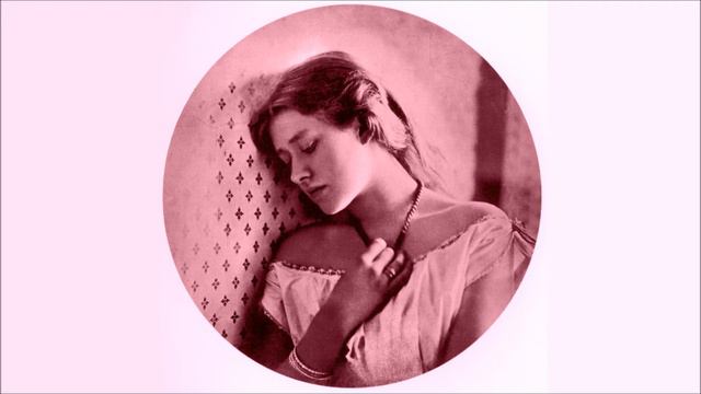 Çanakkale Türküsü (Pan Flüt) смотреть онлайн