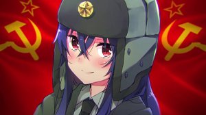 Вампирша из Ссср в Космосе за 20 минут | Miko