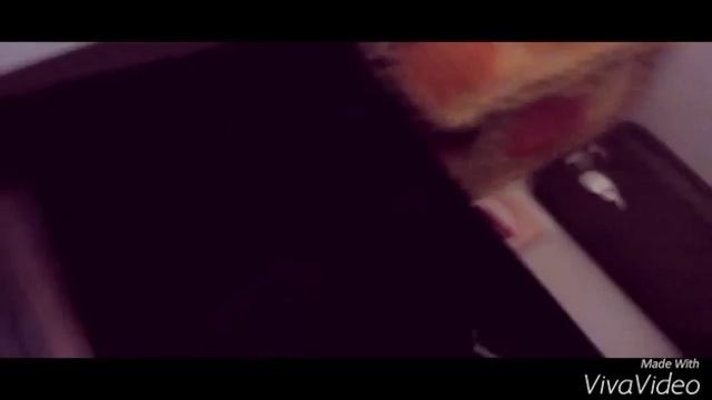 Мой комод смотреть онлайн