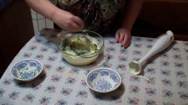 сыр брынза! смотреть онлайн