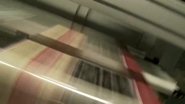 Пакеты для хлеба смотреть онлайн