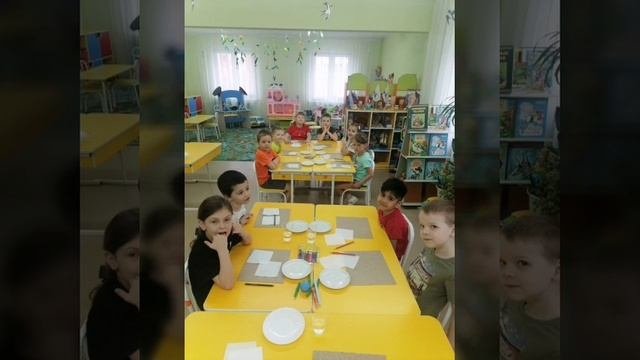 Мастерская/Красноярск МБДОУ 330